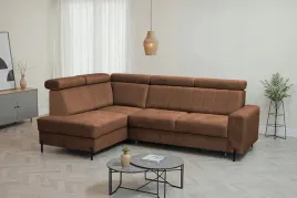 naroznik-z-funkcja-spania-i-pojemnikiem-rozkladany-250x180-imperia