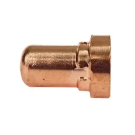 dysza-plazma-cut-40b-typ-cut40005n