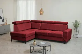 naroznik-z-funkcja-spania-i-pojemnikiem-rozkladany-250x180-imperia