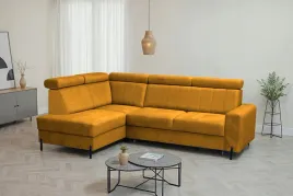 naroznik-z-funkcja-spania-i-pojemnikiem-rozkladany-250x180-imperia