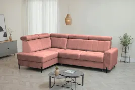 naroznik-z-funkcja-spania-i-pojemnikiem-rozkladany-250x180-imperia