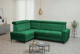 naroznik-z-funkcja-spania-i-pojemnikiem-rozkladany-250x180-imperia