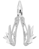 multitool-multinarzedzie-12-w-1-kabura