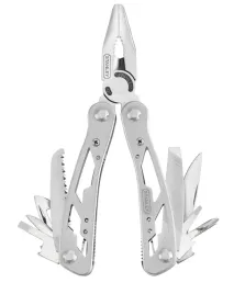 multitool-multinarzedzie-12-w-1-kabura
