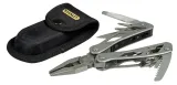multitool-multinarzedzie-12-w-1-kabura-cechy-dodatkowe-futeral