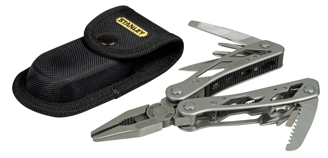 multitool-multinarzedzie-12-w-1-kabura