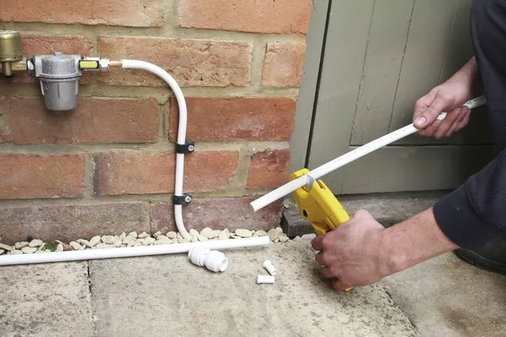 nozyce-do-rur-pcv-marka-stanley