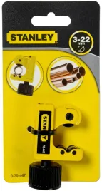 obcinak-do-rur-miedzianych-2-22-mm