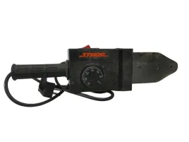 zgrzewarka-do-rur-termoplastycznych-sthor-750w-1500w