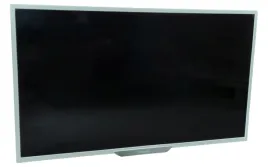 telewizor-led-philips-32hfl3010w-12-32-hd-ready