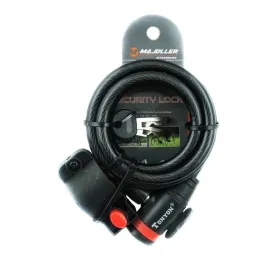 zapiecie-rowerowe-ty511-1-10x1800mm-spirala