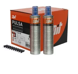 gwozdzie-do-osadzaka-do-betonu-spit-pulsa-c6-20mm-2-gazy-1250-szt