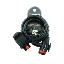 zapiecie-rowerowe-spirala-ty511-1-10-x-1500mm-czarne