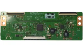 logika-modul-t-con-lc500due-sfr1-6870c-0452a-telewizora-lg