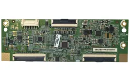 logika-modul-t-con-hv320fhb-n10-v01-telewizora-samsung