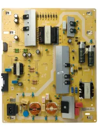 zasilacz-lg-bn44-01056c