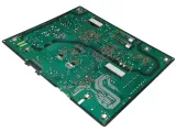 zasilacz-lg-bn44-01056c-stan-powystawowy