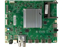 plyta-glowna-philips-715gc056-mod-b00-006y