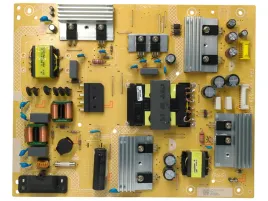 zasilacz-philips-tpv-715gc529-p02-000-b03r