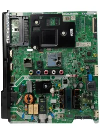 plyta-glowna-samsung-bn9651895b