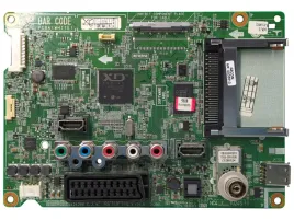 plyta-glowna-telewizora-lg-eax64891403-1-0