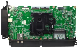 plyta-glowna-lg-eax70111904