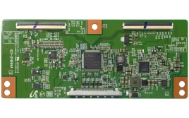 logika-modul-t-con-v460hj1-c01-telewizora-samsung