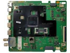 plyta-glowna-lg-bn62-00925a