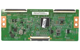 logika-modul-t-con-hf5xxqub-f20-002-v01-telewizora-philips
