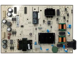 zasilacz-samsung-40-l20da4-pwb1zg