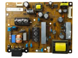 zasilacz-telewizora-lg-eax64905001-2-4-lgp32-13pl1