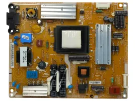 zasilacz-samsung-bn44-00460a