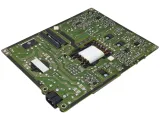 zasilacz-samsung-bn44-00460a-stan-powystawowy