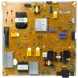 zasilacz-lg-3pcr03199a