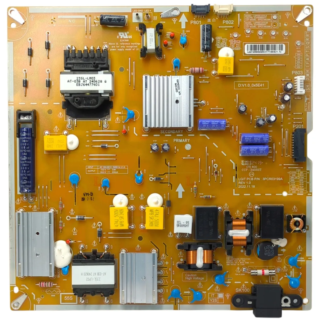 zasilacz-lg-3pcr03199a