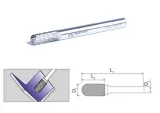 frez-palcowy-6mm-c0616-cb