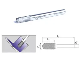 frez-palcowy-6mm-c0616-cb