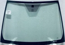 szyba-przednia-przednia-toyota-yaris-iii-2011-2020