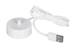 szczoteczka-do-zebow-philips-hx3651-13