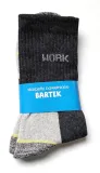 skarpety-worker-3-pak-r-41-43-bartek-stan-nowy