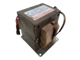 transformator-z-mikrofali-c2b70450c-korea