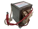 transformator-z-mikrofali-c2b70450c-korea-stan-powystawowy