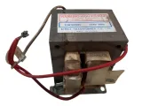 transformator-z-mikrofali-c2b70450c-korea-kod-producenta-c2b70450c