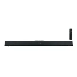 soundbar-woxter-soundbar-500-czarny