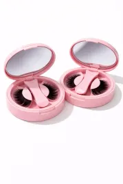 luxelux-b58-rzesy-magnetyczne-2-szt-z-aplikatorem-dlugie-i-geste-bez-kleju