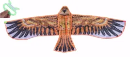 duzy-latawiec-z-linka-ptak-odstraszacz-150cm-orzel