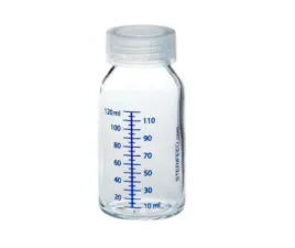 butelka-szklana-do-karmienia-niemowlat-120ml
