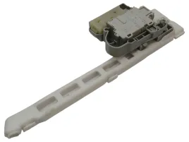 blokada-elektryczna-drzwi-808455308-pralki-electrolux-8084553083