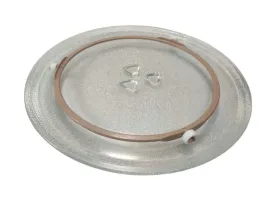talerz-szklany-27cm-z-rusztem-mikrofali