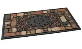 wycieraczka-gumowa-notre-dame-brown-18-30-45-75cm